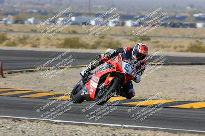 media/Feb-04-2023-SoCal Trackdays (Sat) [[8a776bf2c3]]/Turn 11 (945am)/